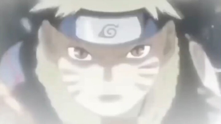 naruto Shippuden episode terakhir
