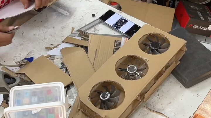 9.9 Deal: 12,900k+3,090 Raptors for My Elementary School Fans—They’re Overjoyed!