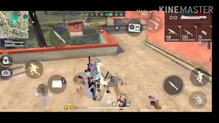 tại sao tất cả video trên kênh lại biến mất video cuối cùng Khang mobile