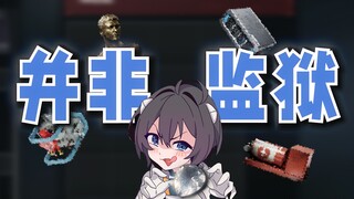 😘bro这爆率我还越什么狱💎