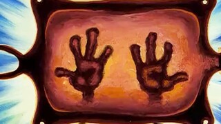 Spongebob catches aliens, finds the incubator, and turns out to be twins