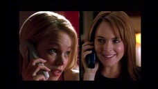 Watch Mean Girls Full HD For Free: Link In Description