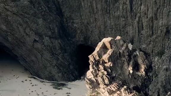 Tara pasyal kayu sa probinsyia namen❤️ calayan island❤️