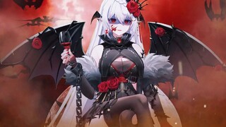 穆小泠超级进化——泠姐兽！！【3毛钱特效live2d整活版】