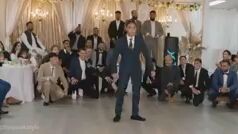 Kana yaari _ Wedding dance video---Kana yaari gadaari ishq e nah mein ghaar