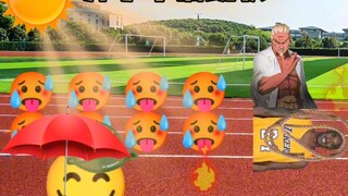 The most open episode, the current situation of military training at the beginning of the new semest