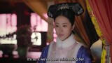 Episode 7 of Ruyi's Royal Love in the Palace | English Subtitle -