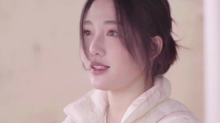 Selama akhirnya kamu, sedikit lebih lambat pun tak masalah.