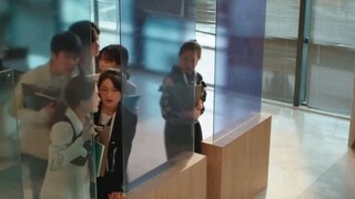 🧡President: I miss you~🧡总裁：我想你了~📺Drama：步步倾心🤗Welcome to click and watch🙌