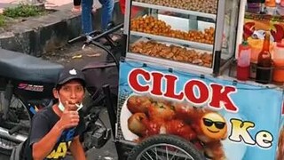RCTI OK