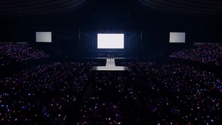 Bubble Rise - Liella 6th live
