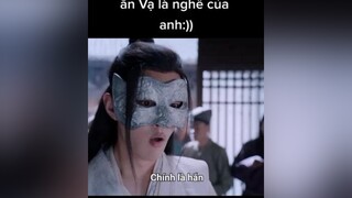 phimhaynhat phimmoi2020 phimhay phimtrungquoc