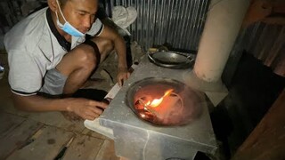 MÓN NGON BUỔI TỐI - TT214