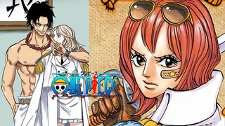 The female version of Smoker is online! Chasing Ace for ten blocks! Handsome Ace flirts with girls o