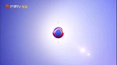 sempurna dan santai eps 1 [sub indo]