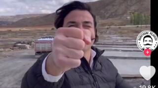 วางมือจากวงการ!