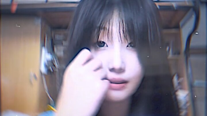 หกร้อยหกสิบหก