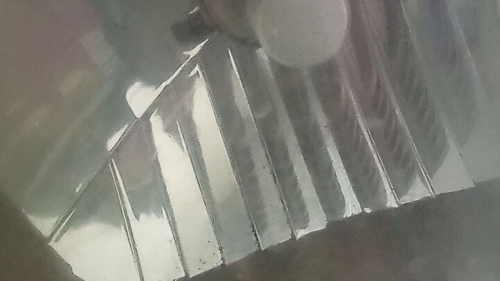 lampu motor