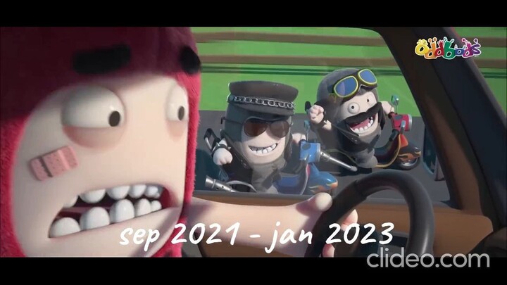 date deleted music parodies
