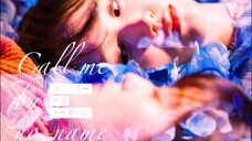 Call Me By No Name (2025) Episode 7 Eng Sub