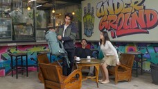 Asmara Gen Z - Cuplikan Eps. 81