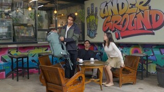 Asmara Gen Z - Cuplikan Eps. 81