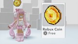 HURRY! THIS ITEM WILL GIVE U FREE ROBUX! 😱