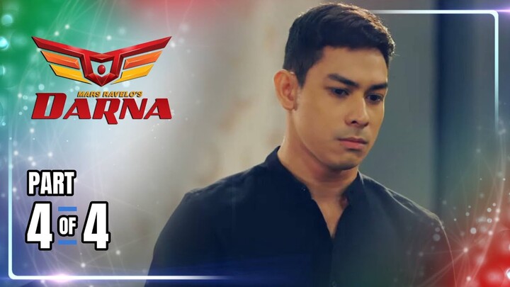 Darna | Episode 79 (4/4) | May 21, 2024