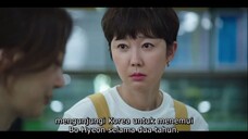 Love, Take Two Episode 9 (2025) Series Sub Indo