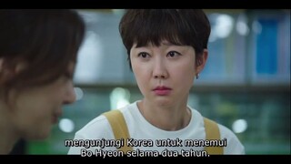 Love, Take Two Episode 9 (2025) Series Sub Indo