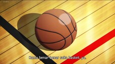 Episode 8 [p³] - [S2] Boku No Kokoro No Yabai Yatsu Subtitle Indonesia