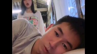 تصبح على خير، أيها العالم.