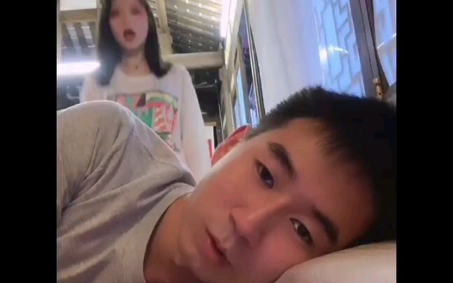 تصبح على خير، أيها العالم.