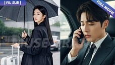 CEO na malamig inignore ang asawa 3 taon. Nang diborsiyo na-realize niya di siya mabubuhay nang wala