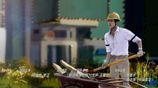 Skip a Beat (2023)-EP 15 ENG SUB