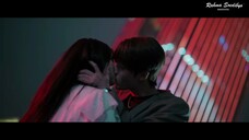 Marry Me Again Episode 11-20 Sub Indo