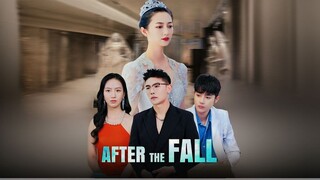 After The Fall