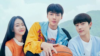EP3 All That We Love  ซับไทย