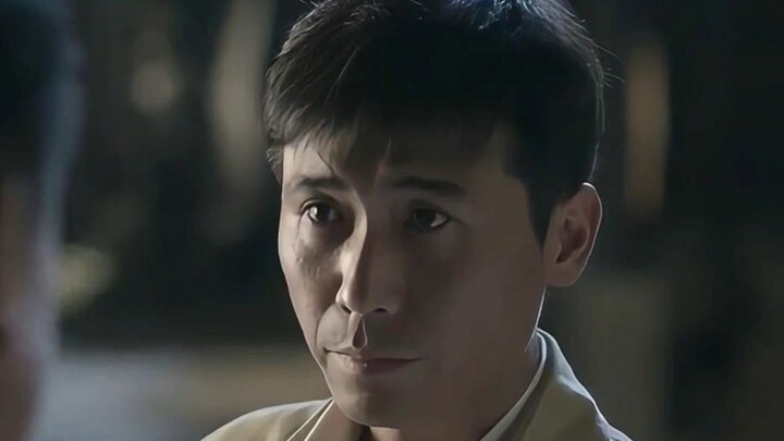 “The company commander didn’t know the local prices and ended up wolfing down six bowls of noodles i