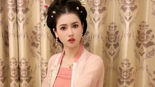 《圣僧的名义》