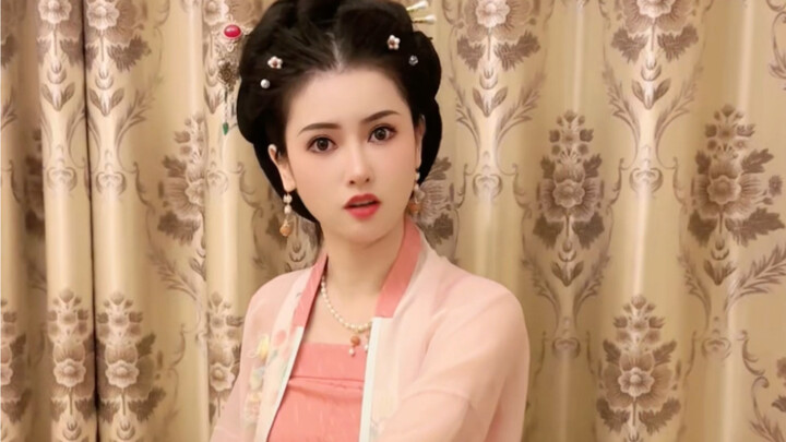 《圣僧的名义》