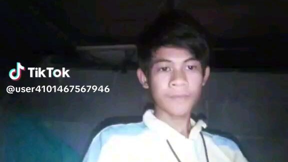 OFFICIAL นาย
