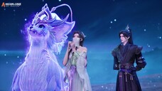 EP06 | Little Fairy Yao - 1080p HD Sub Indo