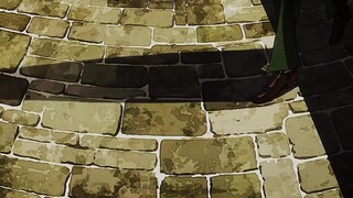 Kakyoin
