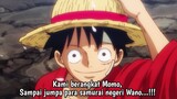 One Piece Episode 1084 Subtittle Indonesia Terbaru
