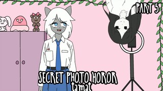 Pony dan kunti hidup bersama part 5 end