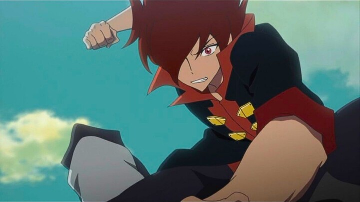 Membasmi Iblis Bernama Horrors Sama Bapak Sendiri!!!