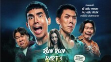 PERJUANGAN SALES JUAL HOTEL ANGK3R PART 3