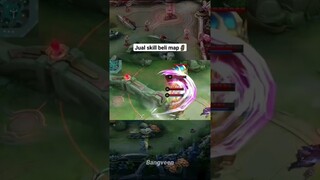 Gagal bahagia 🗿 #mobilelegends #mlbb #trending #mobilelegendsindonesia