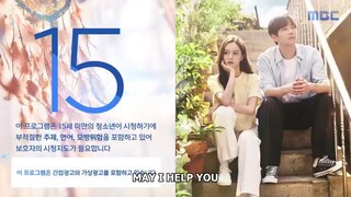 may i help you epi 7 english sub